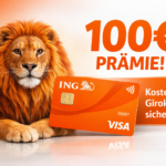 ING Girokonto 100€ Prämie – So bekommst du das kostenlose Konto + Bonus (wirklich stressfrei) ChatGPT Image 19. Feb. 2026, 11_18_37